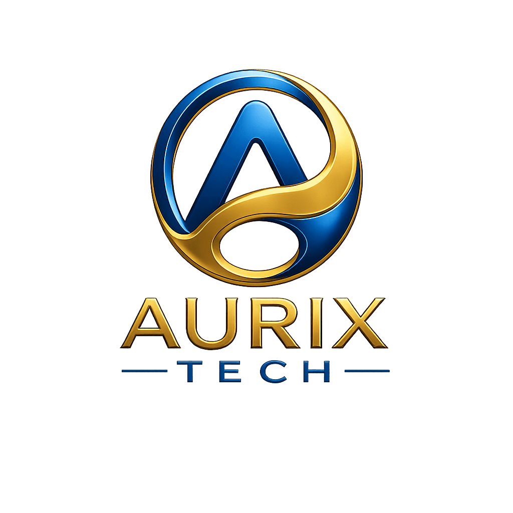 AURIX