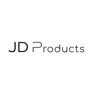 J&D Products