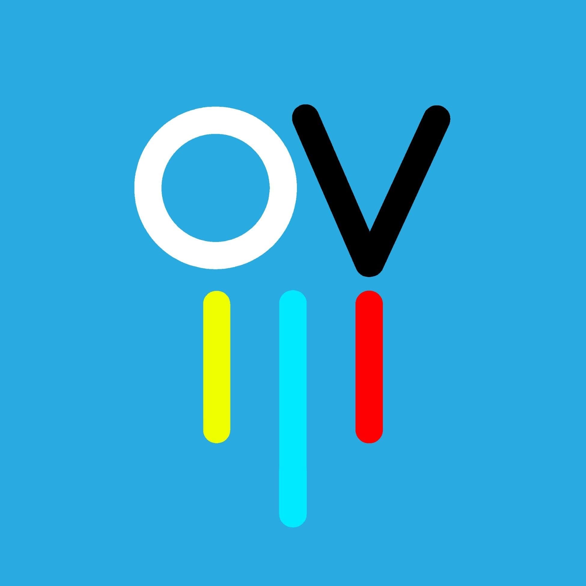 Ozone3vet
