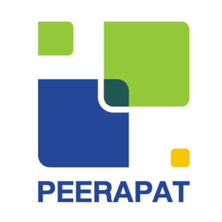 PEERAPAT