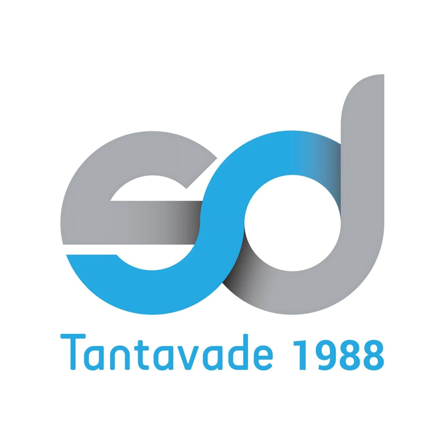 SD Tantavade 1988
