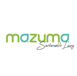 Mazuma (Thailand)