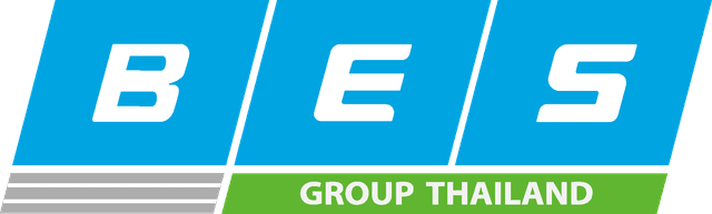 BES Group Thailand