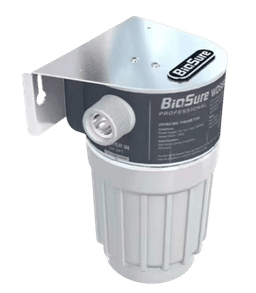 WDS3000P ozone generator