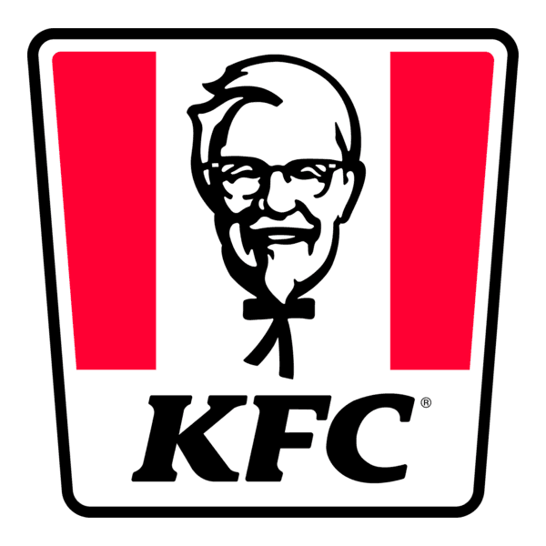 Logo shown in BES reference materials