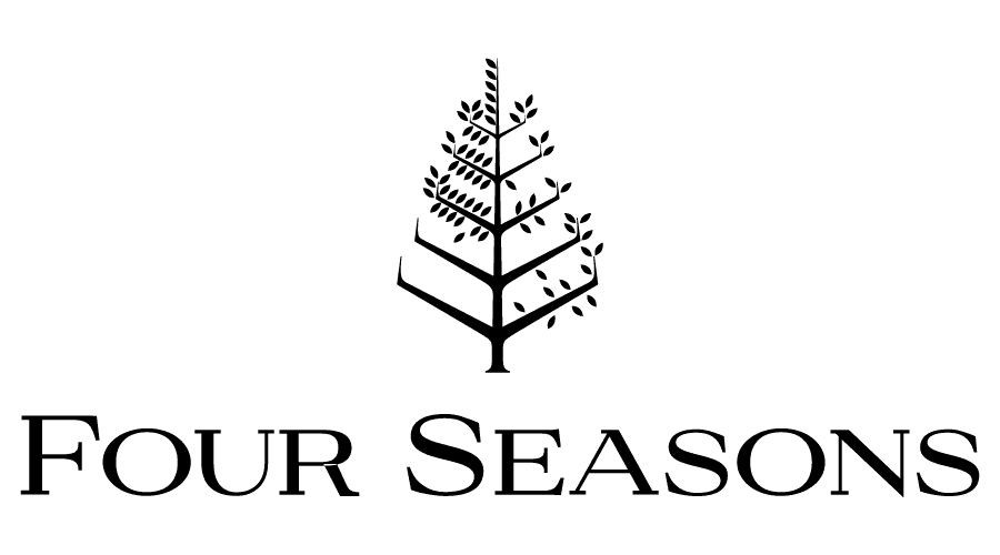 Logo shown in BES reference materials