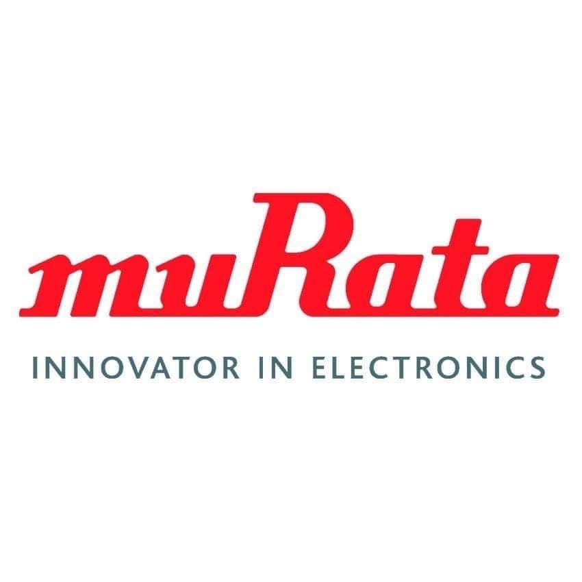 Logo shown in BES reference materials
