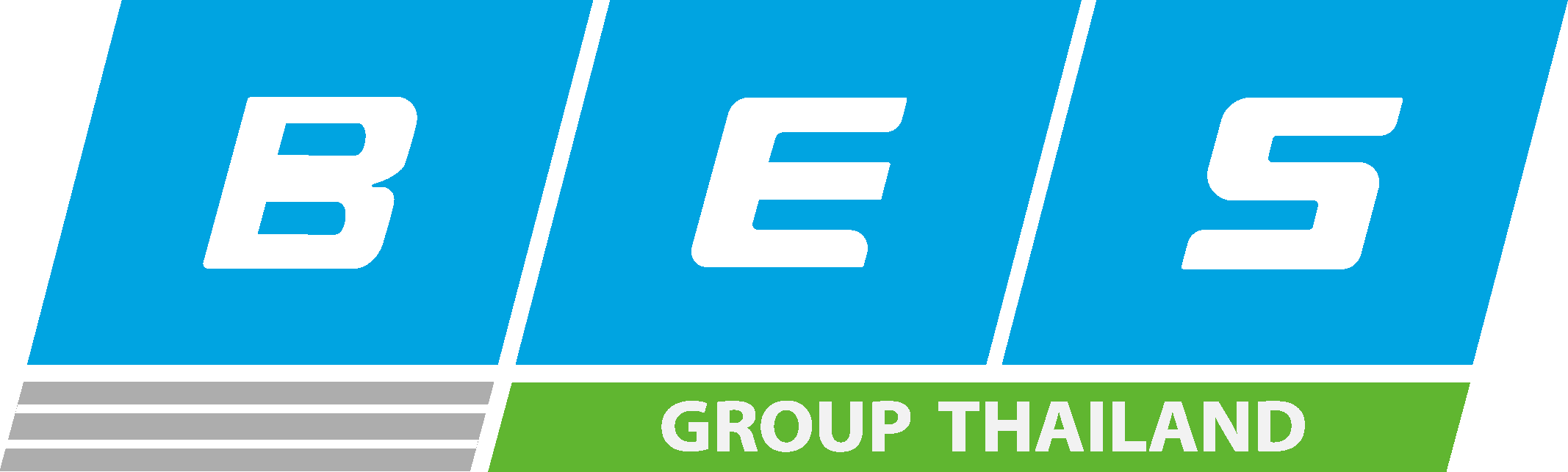 BES Group Thailand