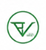 Thai FDA Medical Device certification logo